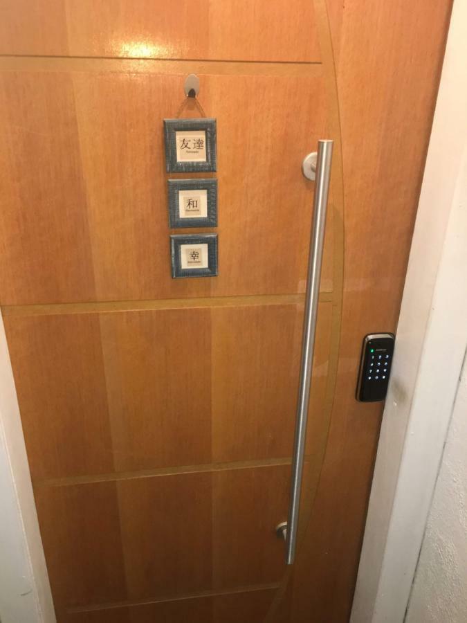 Apartmán Loft Se -Centro São Paulo Exteriér fotografie